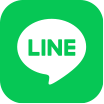 lineで相談